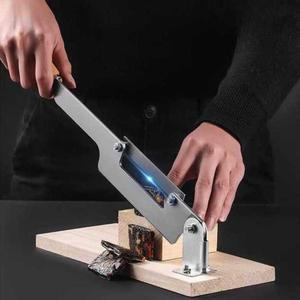 두부면 스몰 5X11 27 기계 5CM 자르 220W 써는 인절미 떡칼 가래떡썰기