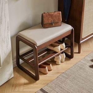 벤치 벤치형 패브릭쿠션 수납 전실 현관 신발장 1200 골드 인테리어 의자 그린 상신