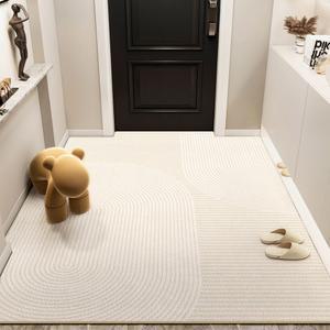 주방매트 발매트 부엌 발판 주방바닥매트 매트