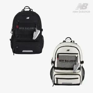 [롯데백화점]뉴발란스 고학년 가방 L NK8AFF703U