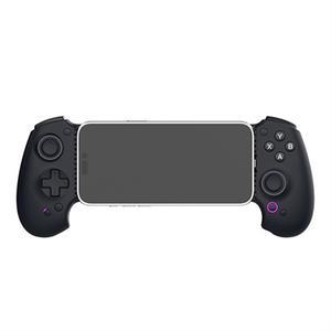 매핑플레이 게임패드 컨트롤러 C타입 블루투스 AX01