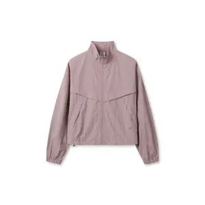 [탑텐밸런스](의정부점) BALANCE 여성 경량 더블 플랩 윈드브레이커 MBF4JJ2001