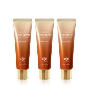 동화약품 후시다인 후시드 바이옴 유스 크림 50ml 3개_H