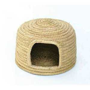 닭 둥지 닭산란통 알통 달걀 알집 야외 사육장 항아리