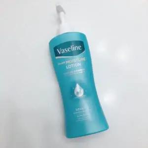 애경 바세린 더블 모이스처 로션 450ml 2개