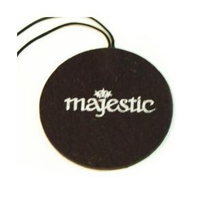 Majestic 팀파니 뮤트 1개 PMP26-785