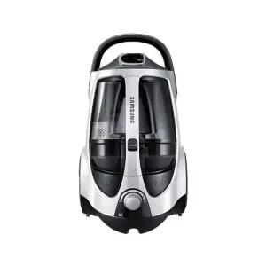 삼성 청소기 VC33T3550L7 배송무료