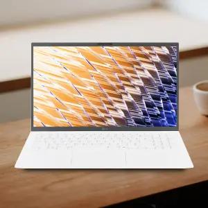 LG 2025 AMD 그램15 AI 라이젠5 D5-16GB 512GB Win11Home PD충전 15인치 사무용 15Z80T-GS5WK HMC