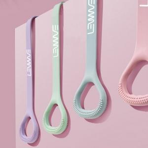 요가 테스 스트레칭 실리콘 밴드 요가 테스 스트레칭밴드 실리콘 8자밴드 근력밴드