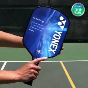 요넥스 피클볼 라켓 2025 EZONE PCL-01 이존 패들 블루