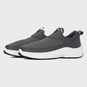 브이 모션 슬립 온 NS93Q56B_DGY