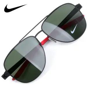 나이키 아시안핏 명품 선글라스 DC7453-010 / NIKE / 트리시클로