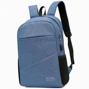 [라일리] Rly USB 힙색 C형 크로스 백 방수 패션 슬링 백