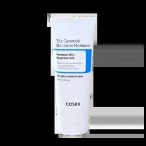 코스알엑스 더 세라마이드 스킨 베리어 모이스처라이저 크림 80ml