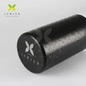 잡잡 EPP 하드타입 폼롤러 90CM