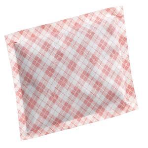 주머니핫팩 80G 방석 야외활동 깔창핫팩