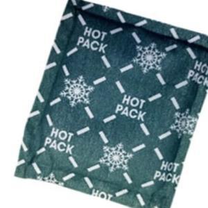 핫팩 45G 생리통 군용 대용량