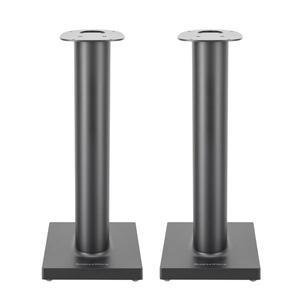 [B&W](비앤더블유) Formation FS Duo 스피커스탠드