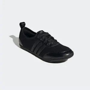 디오나 발레 [JR7318/0115304]