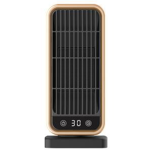 usb 온풍기 가열 히터 탄소 커버 충전식 가정용 전기벽난로 100W 책상 낙타 포트