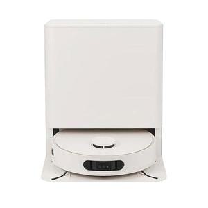 [LG] 오브제컬렉션 코드제로 로보킹 AI 올인원 B95AWBH 로봇청소기