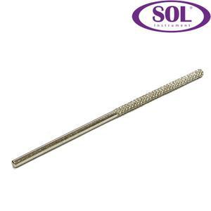 SOL 트라이앵글 비터 T-B08