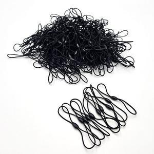 휴대폰 인형 키링 악세사리 열쇠고리 8자고리 끈 (WFGSV1S)