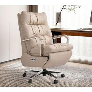 리클라이너체어 의자 전동 사무실 안락 안마 리클라이너 마사지 체어