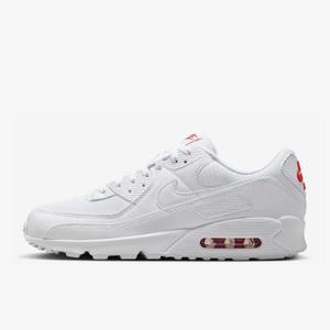 [나이키] 에어맥스 90 DM0029-118