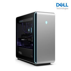 [신제품/재고보유] DELL 에일리언웨어 게이밍 AI 데스크탑 DAWARR8-WP03KR (Ultra9 285K/32GB/2TB/RTX5080/Win11Pro/1년)