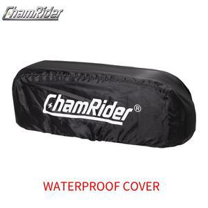 전기자전거 배터리 방수 커버 리튬 주행 가방