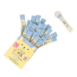 건강나눔키즈 베타글루칸 엘더베리 비타플러스