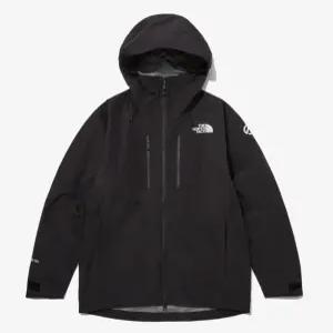 노스페이스 칸테가 고어텍스 바람막이 자켓 NJ2GP73A B C