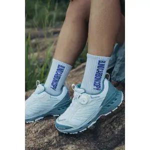 [블랙야크](대구신세계)343 MAX D GTX 남여공용 GORE-TEX 트레킹화 343MAX D GTX 정가:269,000원