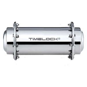 애완견 납골함 타임캡슐 메모 스탠 항아리 동물