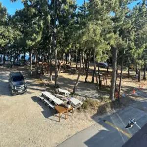 [강원] 킹스하우스민박(강원, 강릉)