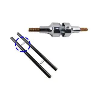 강화도어손잡이 문고정용 부속 부품 도어부속 철물 철물점 도어부품 인테리어철물 문부속 문부품