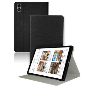 ALLDOCUBE iPLAY 70 Mini Pro 8.4인치 스탠드 거치 케이스 보호 커버