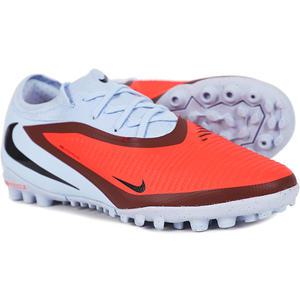 [정품] 나이키 팬텀 6 로우 프로 TF (HJ4123-400)