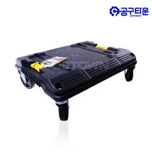 디월트 DWST17889 티스텍 이동캐리어 DWST1-71229