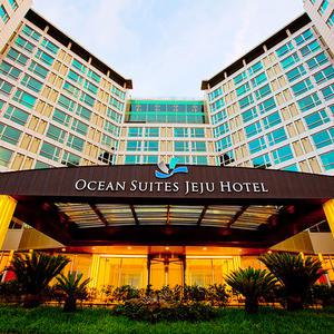 [제주] 오션스위츠 (10/1~12/31)