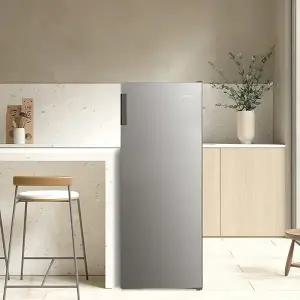 루컴즈 다용도 냉동고 FSG161H1 업소용 다용도 스탠드 무료설치