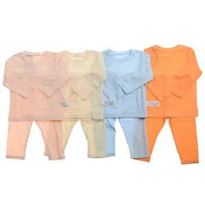 [대구백화점] [아가방]스무디하트윔내의(01S757601)