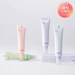 페리페라 필터 핏 밀크 톤업 크림35ml