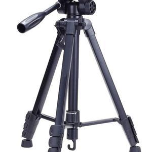 T980 벤로 일안반사식 DSLR 카메라 시리즈 삼각대 라이브방송