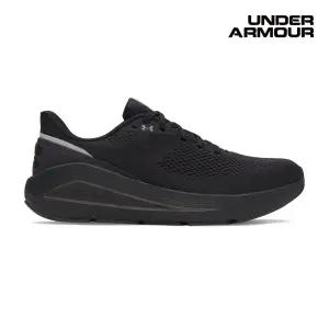 [롯데백화점]언더아머 남성 UA 소닉 7 러닝화 3028002-003
