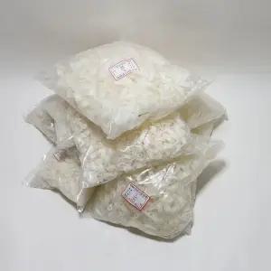 PVC새들 화이트 3N 1000개 1봉지 케이블클램프 케이블고정 케이블고정클립 케이블고정장치