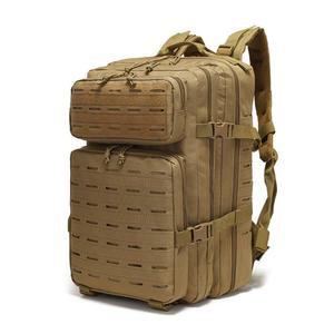 확장형 해외여행용 대용량가방 백팩 Z71155 소가죽