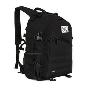 해외여행용 45L 다목적 여행가방 백팩 J71454 백팩추천