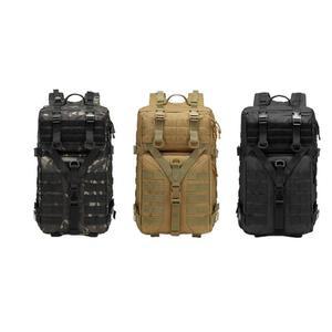 해외여행용 방수 확장형 대용량 백팩 Z71156 미니백